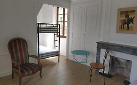 Maison Chez Catherine